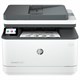 МФУ лазерное HP LaserJet Pro 3103fdn "4 в 1", А4, 33 стр./мин., 50000 стр./мес., ДУПЛЕКС, АПД, сетевая карта, 3G631A 354966