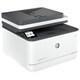 МФУ лазерное HP LaserJet Pro 3103fdn "4 в 1", А4, 33 стр./мин., 50000 стр./мес., ДУПЛЕКС, АПД, сетевая карта, 3G631A 354966