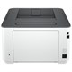 МФУ лазерное HP LaserJet Pro 3103fdn "4 в 1", А4, 33 стр./мин., 50000 стр./мес., ДУПЛЕКС, АПД, сетевая карта, 3G631A 354966