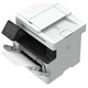 МФУ лазерное CANON i-SENSYS MF461dw "3 в 1", А4, 36 стр./мин., 80000 стр./мес., ДУПЛЕКС, ДАПД, Wi-Fi, сетевая карта, 5951C020 354964