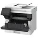 МФУ лазерное CANON i-SENSYS MF461dw "3 в 1", А4, 36 стр./мин., 80000 стр./мес., ДУПЛЕКС, ДАПД, Wi-Fi, сетевая карта, 5951C020 354964