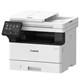 МФУ лазерное CANON i-SENSYS MF461dw "3 в 1", А4, 36 стр./мин., 80000 стр./мес., ДУПЛЕКС, ДАПД, Wi-Fi, сетевая карта, 5951C020 354964