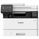 МФУ лазерное CANON i-SENSYS MF465dw "4 в 1", А4, 40 стр./мин., 80000 стр./мес., ДУПЛЕКС, ДАПД, Wi-Fi, сетевая карта, 5951C007 354965
