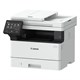 МФУ лазерное CANON i-SENSYS MF465dw "4 в 1", А4, 40 стр./мин., 80000 стр./мес., ДУПЛЕКС, ДАПД, Wi-Fi, сетевая карта, 5951C007 354965