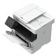 МФУ лазерное CANON i-SENSYS MF465dw "4 в 1", А4, 40 стр./мин., 80000 стр./мес., ДУПЛЕКС, ДАПД, Wi-Fi, сетевая карта, 5951C007 354965