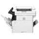 МФУ лазерное CANON i-SENSYS MF465dw "4 в 1", А4, 40 стр./мин., 80000 стр./мес., ДУПЛЕКС, ДАПД, Wi-Fi, сетевая карта, 5951C007 354965