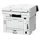МФУ лазерное CANON i-SENSYS MF465dw "4 в 1", А4, 40 стр./мин., 80000 стр./мес., ДУПЛЕКС, ДАПД, Wi-Fi, сетевая карта, 5951C007 354965