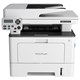 МФУ лазерное PANTUM BM5100ADN, А4, 40 стр./мин., 100 000 стр./мес., ДУПЛЕКС, АПД, сетевая карта 354811