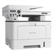 МФУ лазерное PANTUM BM5100ADN, А4, 40 стр./мин., 100 000 стр./мес., ДУПЛЕКС, АПД, сетевая карта 354811