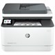 МФУ лазерное HP LaserJet Pro 3103fdw "4 в 1", А4, 33 стр./мин., 50000 стр./мес., ДУПЛЕКС, АПД, Wi-Fi, сетевая карта, 3G632A 354967