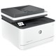МФУ лазерное HP LaserJet Pro 3103fdw "4 в 1", А4, 33 стр./мин., 50000 стр./мес., ДУПЛЕКС, АПД, Wi-Fi, сетевая карта, 3G632A 354967