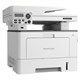 МФУ лазерное PANTUM BM5100ADW, А4, 40 стр./мин., 100 000 стр./мес., ДУПЛЕКС, АПД, сетевая карта, Wi-Fi 354812