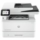 МФУ лазерное HP LaserJet Pro 4103fdw "4 в 1" А4, 40 стр./мин., 80000 стр./мес ДУПЛЕКС, ДАПД, Wi-Fi, сетевая карта, 2Z629A 354951