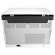 МФУ лазерное HP LaserJet M438n "3 в 1", А3, 22 стр./мин., 50000 стр./мес., сетевая карта, 8AF43A 354642