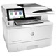 МФУ лазерное HP LaserJet Enterprise M430f "4 в 1", А4, 38 стр./мин., 100 000 стр./мес., ДУПЛЕКС, ДАПД, сетевая карта, 3PZ55A 354793
