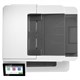 МФУ лазерное HP LaserJet Enterprise M430f "4 в 1", А4, 38 стр./мин., 100 000 стр./мес., ДУПЛЕКС, ДАПД, сетевая карта, 3PZ55A 354793