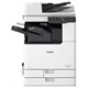 МФУ лазерное CANON iR 2224N, "3 в 1" А3, 24 стр./мин., 60000 стр./мес, Wi-Fi, сетевая карта, без тонера, 5941C002 354956