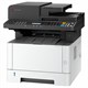МФУ лазерное KYOCERA MA4000fx "4 в 1" А4, 40 стр/мин, 80000 стр/мес, ДУПЛЕКС, ДАПД, сетевая карта, 110C1B3NL0 355037
