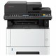 МФУ лазерное KYOCERA MA4000fx "4 в 1" А4, 40 стр/мин, 80000 стр/мес, ДУПЛЕКС, ДАПД, сетевая карта, 110C1B3NL0 355037