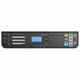 МФУ лазерное KYOCERA MA4000fx "4 в 1" А4, 40 стр/мин, 80000 стр/мес, ДУПЛЕКС, ДАПД, сетевая карта, 110C1B3NL0 355037