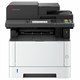 МФУ лазерное KYOCERA MA4000wifx "4 в 1" А4, 40 стр/мин, 80000 стр/мес, ДУПЛЕКС, ДАПД, Wi-Fi, сетевая карта, 110C1D3NL0 355038