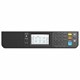 МФУ лазерное KYOCERA MA4000wifx "4 в 1" А4, 40 стр/мин, 80000 стр/мес, ДУПЛЕКС, ДАПД, Wi-Fi, сетевая карта, 110C1D3NL0 355038