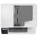 МФУ лазерное ЦВЕТНОЕ HP Color LaserJet M183fw "4 в 1", А4, 16 стр./мин., 30000 стр./месяц, АПД, Wi-Fi, сетевая карта, 7KW56A 354540