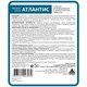 Мыло жидкое дезинфицирующее 5 л АТЛАНТИС, с антисептическим эффектом 608976