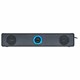 Саундбар DEFENDER Z2, 2.0, 6 Вт, питание от USB, 65102 514049