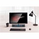 Саундбар DEFENDER Z2, 2.0, 6 Вт, питание от USB, 65102 514049