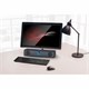 Саундбар DEFENDER Z2, 2.0, 6 Вт, питание от USB, 65102 514049