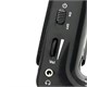Колонки компьютерные DEFENDER SPK-225, 2.0, 4 Вт, пластик, черные, 65220 513424