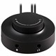 Колонки компьютерные DEFENDER SPITFIRE 2.0, 6 Вт, Bluetooth, питание от USB, 65047 514046