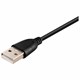 Колонки компьютерные DEFENDER SPITFIRE 2.0, 6 Вт, Bluetooth, питание от USB, 65047 514046