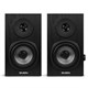 Колонки компьютерные SVEN SPS-575, 2.0, 6 Вт, питание USB, черные, SV-016166 263171