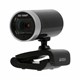 Веб-камера A4TECH PK-910H, 2 Мп, микрофон, USB 2.0, регулируемый крепеж, черная, 695255 513940