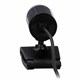 Веб-камера A4TECH PK-910H, 2 Мп, микрофон, USB 2.0, регулируемый крепеж, черная, 695255 513940