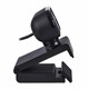 Веб-камера A4TECH PK-925H, 2 Мп, микрофон, USB 2.0, регулируемый крепеж, черная, 1413193 513941