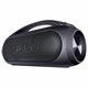 Колонка портативная SVEN PS-380, 40 Вт, TWS, Bluetooth, FM, USB, черный, SV-021290 513969