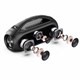 Колонка портативная SVEN PS-380, 40 Вт, TWS, Bluetooth, FM, USB, черный, SV-021290 513969