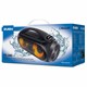 Колонка портативная SVEN PS-380, 40 Вт, TWS, Bluetooth, FM, USB, черный, SV-021290 513969