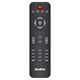 Колонки компьютерные SVEN MS-1821, 2.1, 44 Вт, Bluetooth, FM, USB, SD, черные, SV-020, SV-020774 263172