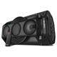 Колонка портативная SVEN PS-680, 2.0, 65 Вт, Bluetooth, FM, USB, microSD, черный, SV-020187 263167