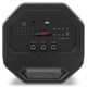 Колонка портативная SVEN PS-680, 2.0, 65 Вт, Bluetooth, FM, USB, microSD, черный, SV-020187 263167