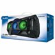 Колонка портативная SVEN PS-680, 2.0, 65 Вт, Bluetooth, FM, USB, microSD, черный, SV-020187 263167