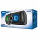 Колонка портативная SVEN PS-655, 50 Вт, TWS, Bluetooth, FM, USB, microSD, LED-дисплей, пульт, черная, SV-020163 513968