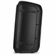 Колонка портативная SVEN PS-800, 100 Вт, TWS, Bluetooth, FM, USB, microSD, LED-дисплей, черная, SV-021511 513970