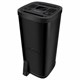 Колонка портативная SVEN PS-950, 160 Вт, TWS, Bluetooth, FM, USB, microSD, LED-дисплей, черная, SV-022396 513972