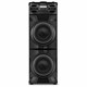 Колонка портативная SVEN PS-1900, 1000 Вт, TWS, Bluetooth, FM, USB, LED-дисплей, черная, SV-022037 513973