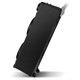 Колонка портативная SVEN PS-1900, 1000 Вт, TWS, Bluetooth, FM, USB, LED-дисплей, черная, SV-022037 513973